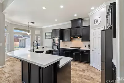 4005 Mesa Marin, Bakersfield, CA 93306 - Photo 16