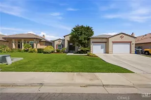 4005 Mesa Marin, Bakersfield, CA 93306 - Photo 2