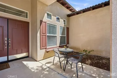 4005 Mesa Marin, Bakersfield, CA 93306 - Photo 6
