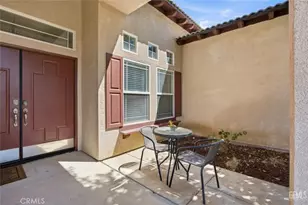 4005 Mesa Marin, Bakersfield, CA 93306 - Photo 6