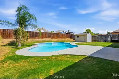 4005 Mesa Marin, Bakersfield, CA 93306 - Photo 42