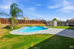 4005 Mesa Marin, Bakersfield, CA 93306 - Photo 42