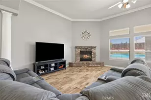 4005 Mesa Marin, Bakersfield, CA 93306 - Photo 12