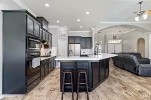 4005 Mesa Marin, Bakersfield, CA 93306 - Photo 18