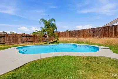 4005 Mesa Marin, Bakersfield, CA 93306 - Photo 44