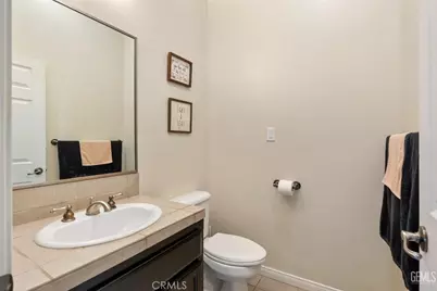 4005 Mesa Marin, Bakersfield, CA 93306 - Photo 22