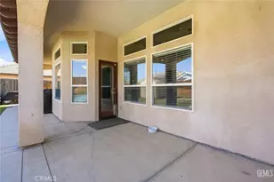 4005 Mesa Marin, Bakersfield, CA 93306 - Photo 36