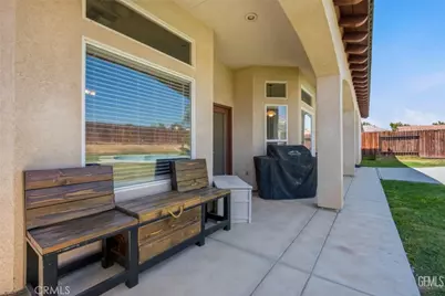 4005 Mesa Marin, Bakersfield, CA 93306 - Photo 38