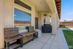4005 Mesa Marin, Bakersfield, CA 93306 - Photo 38