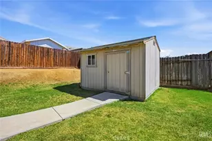 4005 Mesa Marin, Bakersfield, CA 93306 - Photo 46