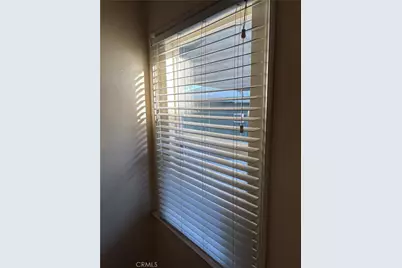 2325 Verde, Bakersfield, CA 93304 - Photo 54