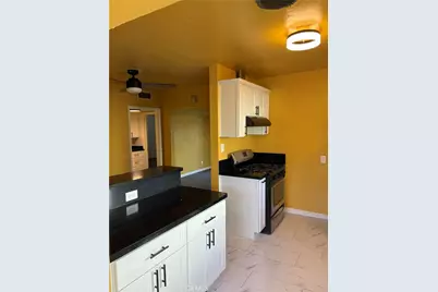 2325 Verde, Bakersfield, CA 93304 - Photo 30