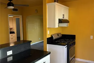 2325 Verde, Bakersfield, CA 93304 - Photo 30