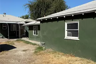 2325 Verde, Bakersfield, CA 93304 - Photo 20