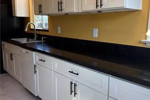 2325 Verde, Bakersfield, CA 93304 - Photo 26
