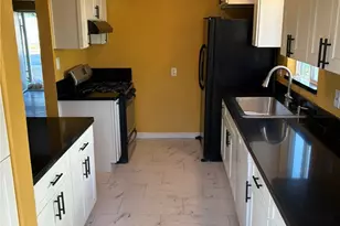 2325 Verde, Bakersfield, CA 93304 - Photo 28