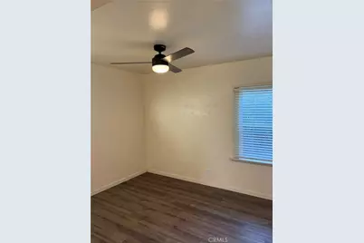 2325 Verde, Bakersfield, CA 93304 - Photo 52