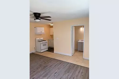 2325 Verde, Bakersfield, CA 93304 - Photo 6