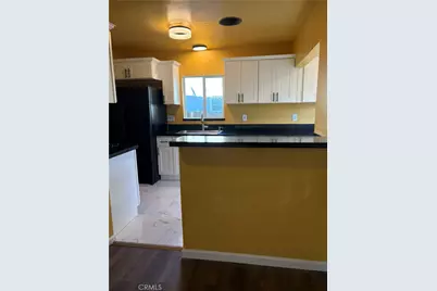 2325 Verde, Bakersfield, CA 93304 - Photo 36