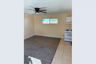 2325 Verde, Bakersfield, CA 93304 - Photo 16