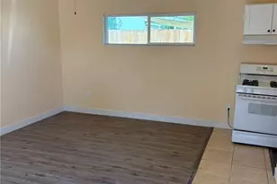 2325 Verde, Bakersfield, CA 93304 - Photo 16