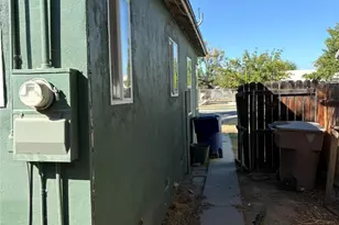 2325 Verde, Bakersfield, CA 93304 - Photo 24
