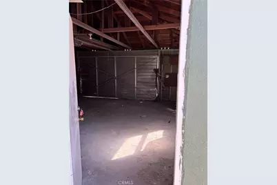 2325 Verde, Bakersfield, CA 93304 - Photo 18