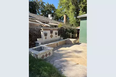 2325 Verde, Bakersfield, CA 93304 - Photo 22