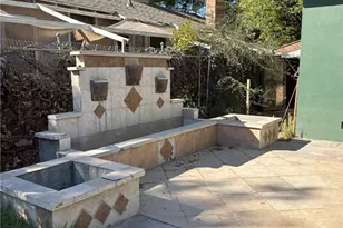 2325 Verde, Bakersfield, CA 93304 - Photo 22