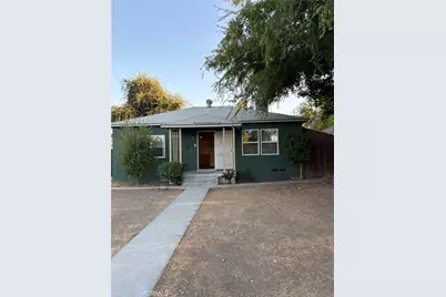 2325 Verde, Bakersfield, CA 93304 - Photo 2