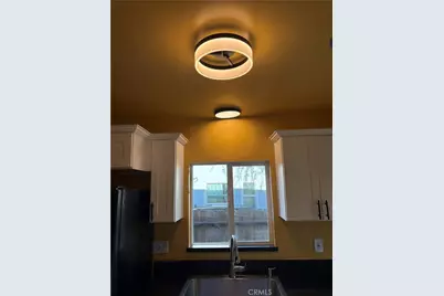 2325 Verde, Bakersfield, CA 93304 - Photo 40