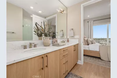 155 2nd Street, Grover Beach, CA 93433 - Photo 8