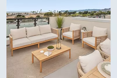 155 2nd Street, Grover Beach, CA 93433 - Photo 6