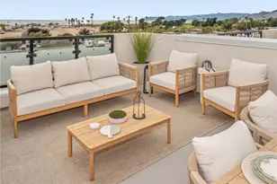 155 2nd St, Grover Beach, CA 93433 - Photo 6