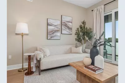 155 2nd Street, Grover Beach, CA 93433 - Photo 12