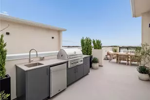 155 2nd St, Grover Beach, CA 93433 - Photo 4