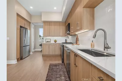155 2nd Street, Grover Beach, CA 93433 - Photo 10