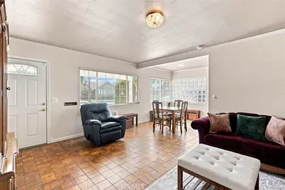 417 S Ranch Street, Santa Maria, CA 93454 - Photo 6