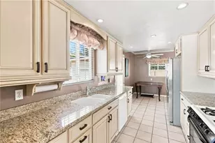 417 S Ranch St, Santa Maria, CA 93454 - Photo 12