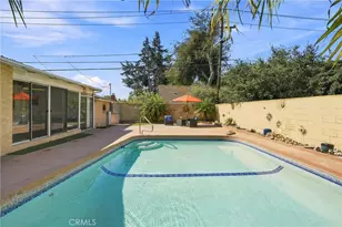 417 S Ranch St, Santa Maria, CA 93454 - Photo 30