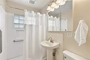 417 S Ranch St, Santa Maria, CA 93454 - Photo 18