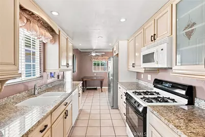 417 S Ranch Street, Santa Maria, CA 93454 - Photo 14