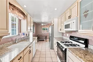417 S Ranch St, Santa Maria, CA 93454 - Photo 14