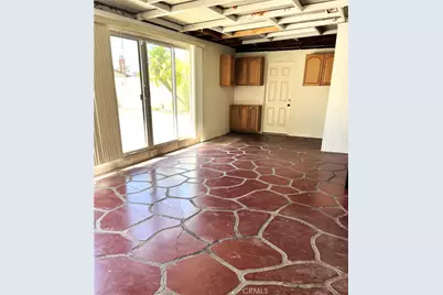417 S Ranch Street, Santa Maria, CA 93454 - Photo 24