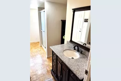 417 S Ranch Street, Santa Maria, CA 93454 - Photo 20