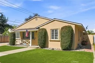 417 S Ranch St, Santa Maria, CA 93454 - Photo 2