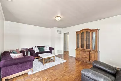 417 S Ranch Street, Santa Maria, CA 93454 - Photo 8