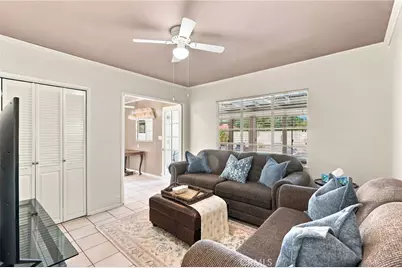 417 S Ranch Street, Santa Maria, CA 93454 - Photo 16