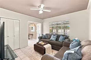 417 S Ranch St, Santa Maria, CA 93454 - Photo 16