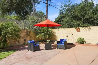 417 S Ranch Street, Santa Maria, CA 93454 - Photo 28